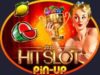 Hit Slot Hit Slot
