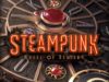 SteamPunk 2020 SteamPunk 2020