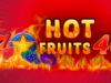 2020 Hot Fruits 2020 Hot Fruits